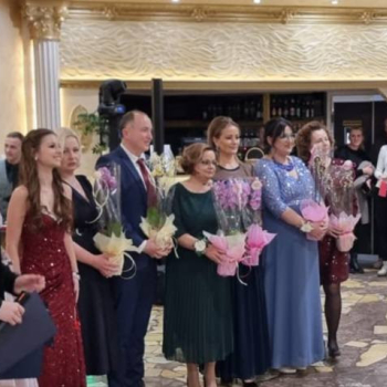 623856578_1496199372506117_2766389306392742289_n