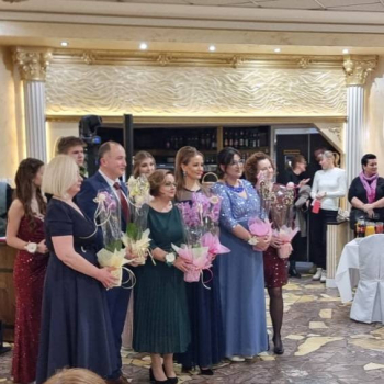 624398645_1496201149172606_3845569184220146096_n