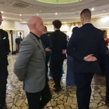 624431924_1496201819172539_1003875251549763046_n