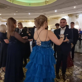 622113756_1496199422506112_5153054736542746292_n