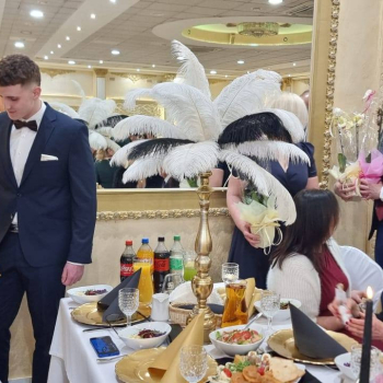 622136866_1496201022505952_8442553326167605131_n