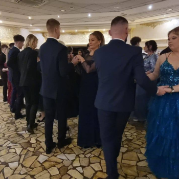 622145952_1496199539172767_6081973245851963747_n