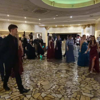 622548637_1496201675839220_7681766535602807909_n