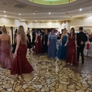 623105931_1496202002505854_4831584919740218080_n