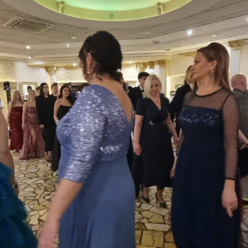 623344951_1496201339172587_1531405653591903787_n