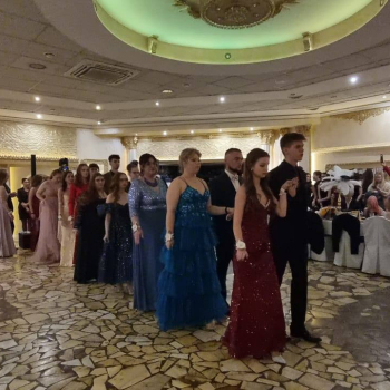 623534222_1496204072505647_4303500801184530981_n