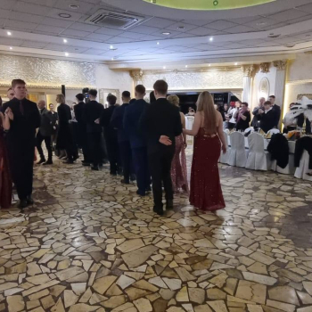 625192644_1496202042505850_8219235834480246632_n