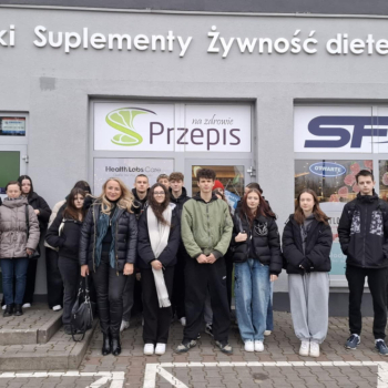 623188115_1495748245884563_6799291813658010131_n