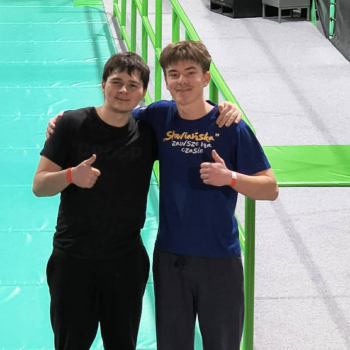 621801856_1494948309297890_5960049874493506744_n