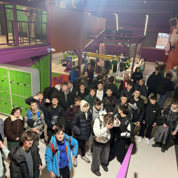 622352119_1495172099275511_8435243379730549036_n