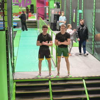 622396281_1494934115965976_6742805999606637254_n