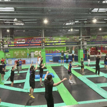 619517542_1494948242631230_2771950376066798252_n