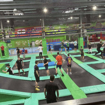 621680882_1494948165964571_6517314640471739305_n