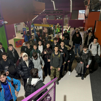 622126384_1495172182608836_3016601151001958457_n