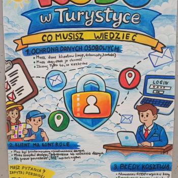 618882055_1493939062732148_3726218677680904394_n