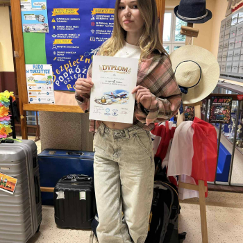 619364687_1493935249399196_6614943770399973534_n