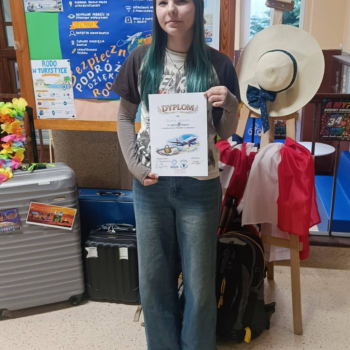 621601432_1493935316065856_4615660900718522867_n