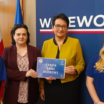 621865667_1493935092732545_6660696070725398048_n