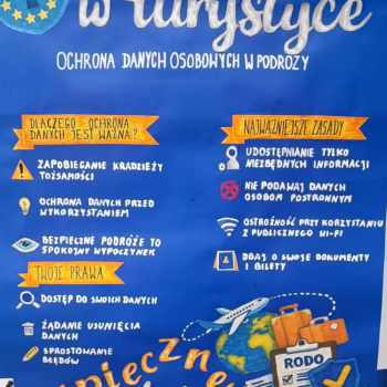 622404516_1493939099398811_3266112469775363725_n