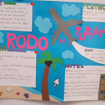 622640138_1493939152732139_4408886640898090930_n