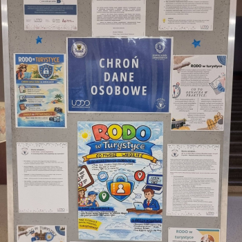 623400728_1493935379399183_5946769555166350611_n