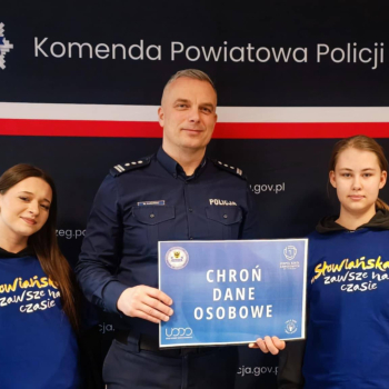 624323766_1493935152732539_4879639500800273413_n