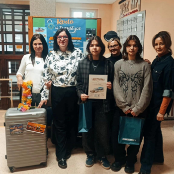 624481202_1494615235997864_1570353975467434904_n