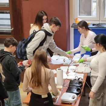 601898047_1493880349404686_384623073867276802_n