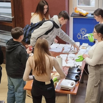 619619756_1493880399404681_1923610310199904609_n