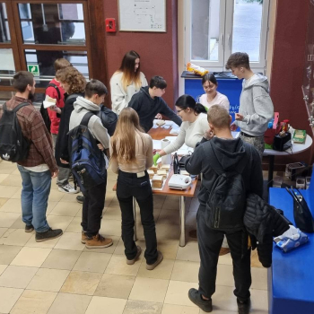 602435481_1493880306071357_1388649909293910443_n