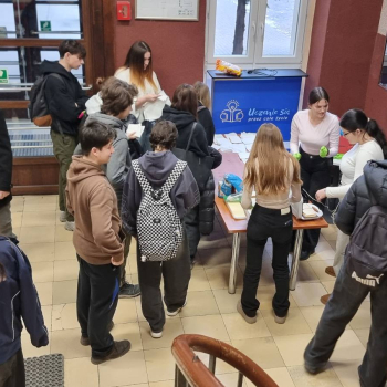 621808621_1493880522738002_6293725901711611942_n