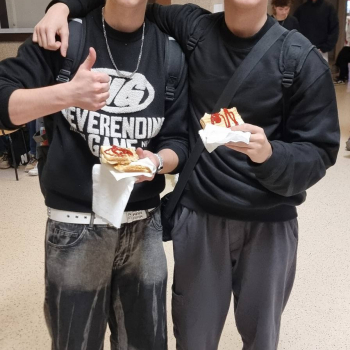 622731580_1493880462738008_130934090596022116_n