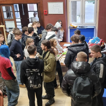 622794028_1493880572737997_6021579041305783108_n