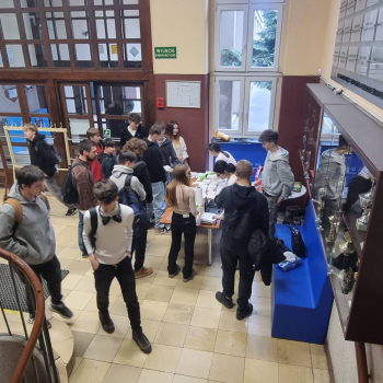 622919225_1493880262738028_1887485667462717263_n (1)