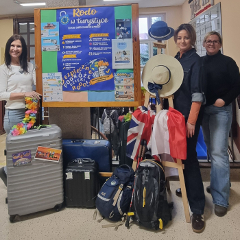 620144102_1493876056071782_3468826945270742132_n