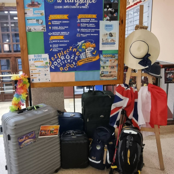 622365521_1493870346072353_3897249934021161821_n