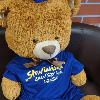 624607584_1493870289405692_6309455277492056594_n