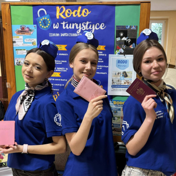 622231194_1493870216072366_554429048356120096_n