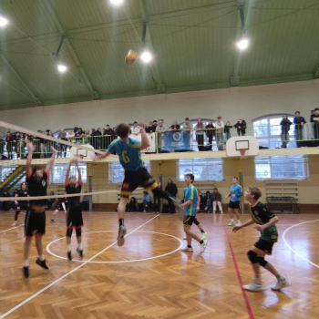 618725467_1493243532801701_2328967117082138515_n