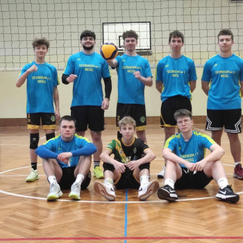 619406264_1493243342801720_1361085880152175775_n