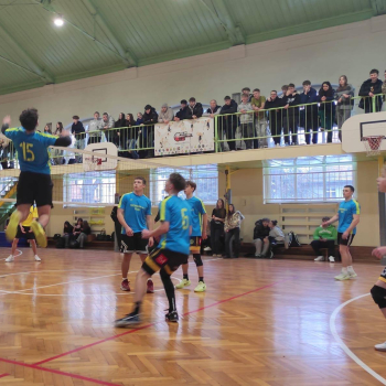 622214933_1493243472801707_4163291275564963843_n