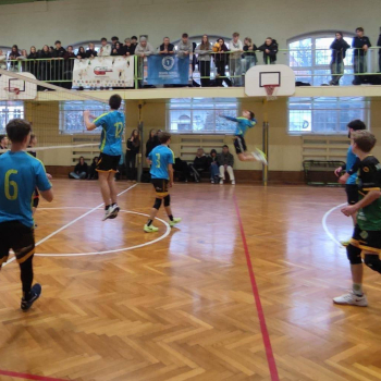 622419371_1493243646135023_5762346943009274531_n