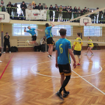 618520281_1493243582801696_5595696521553379512_n