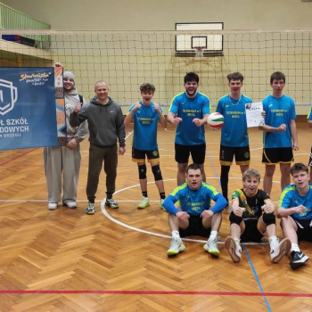 622227030_1493243406135047_7988949164754405459_n