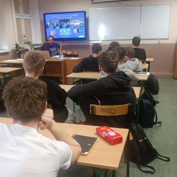 616841475_1489104616548926_7059462321286317231_n