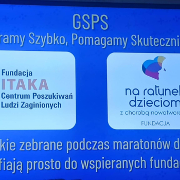 617596377_1489104489882272_8327012585812024839_n