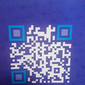 618063999_1489104703215584_70589226442027995_n