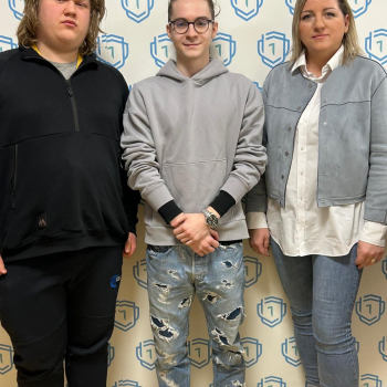 618459050_1489093633216691_3417000106328019107_n