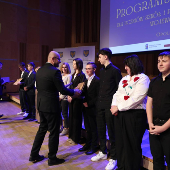 616393252_1487622430030478_5237428277403969895_n