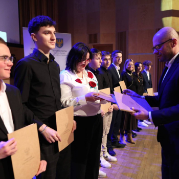 616403846_1487622126697175_360330024814765824_n